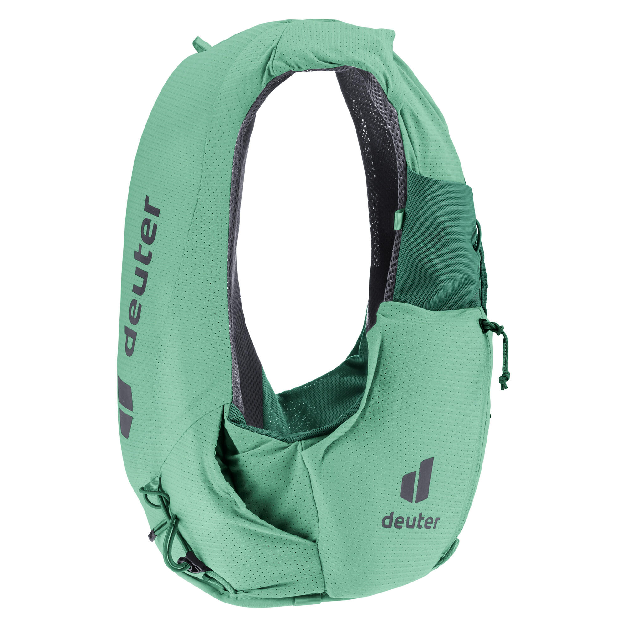 Deuter Damen Rucksack Traick 9 SL 3101224 4/7