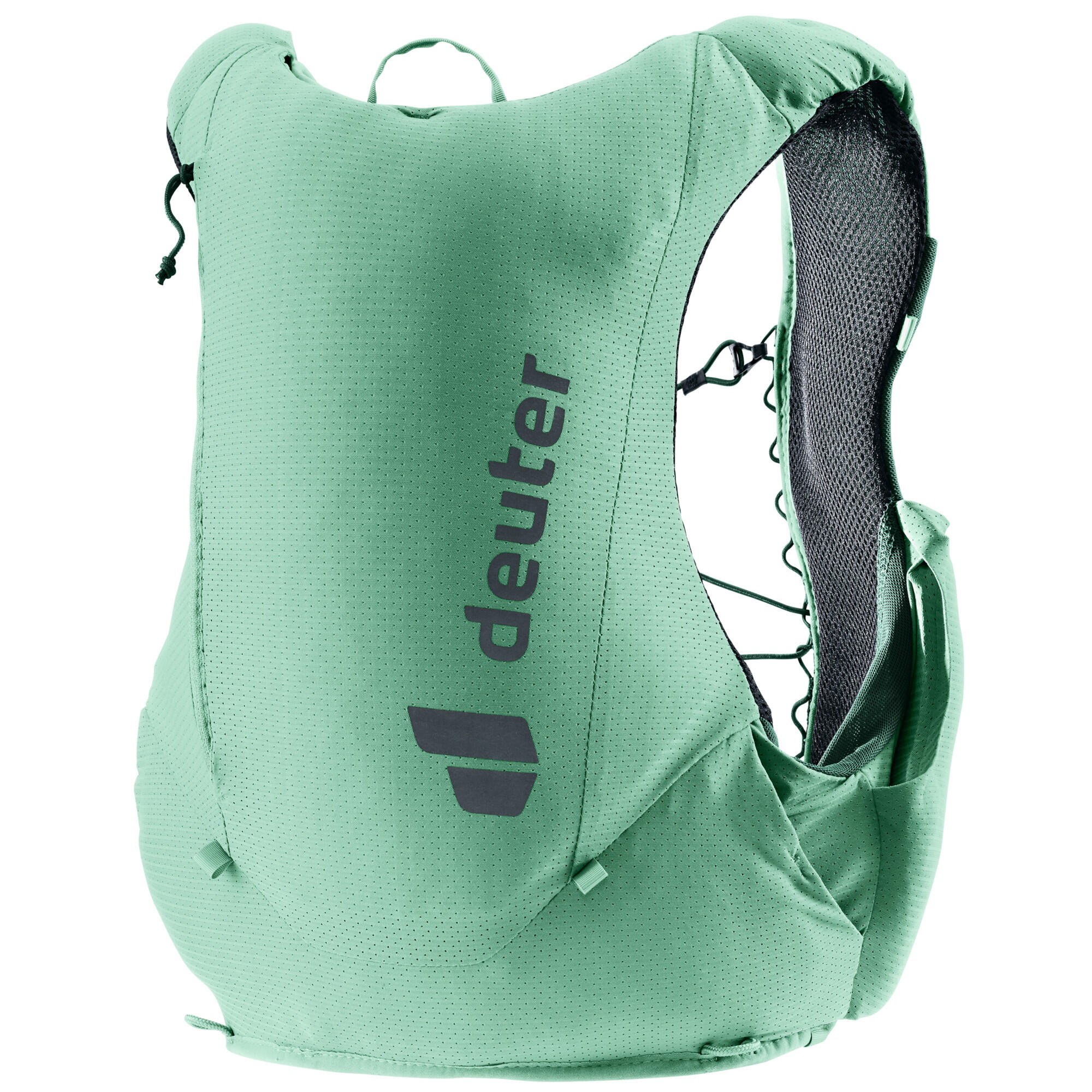 DEUTER Deuter Damen Rucksack Traick 9 SL 3101224