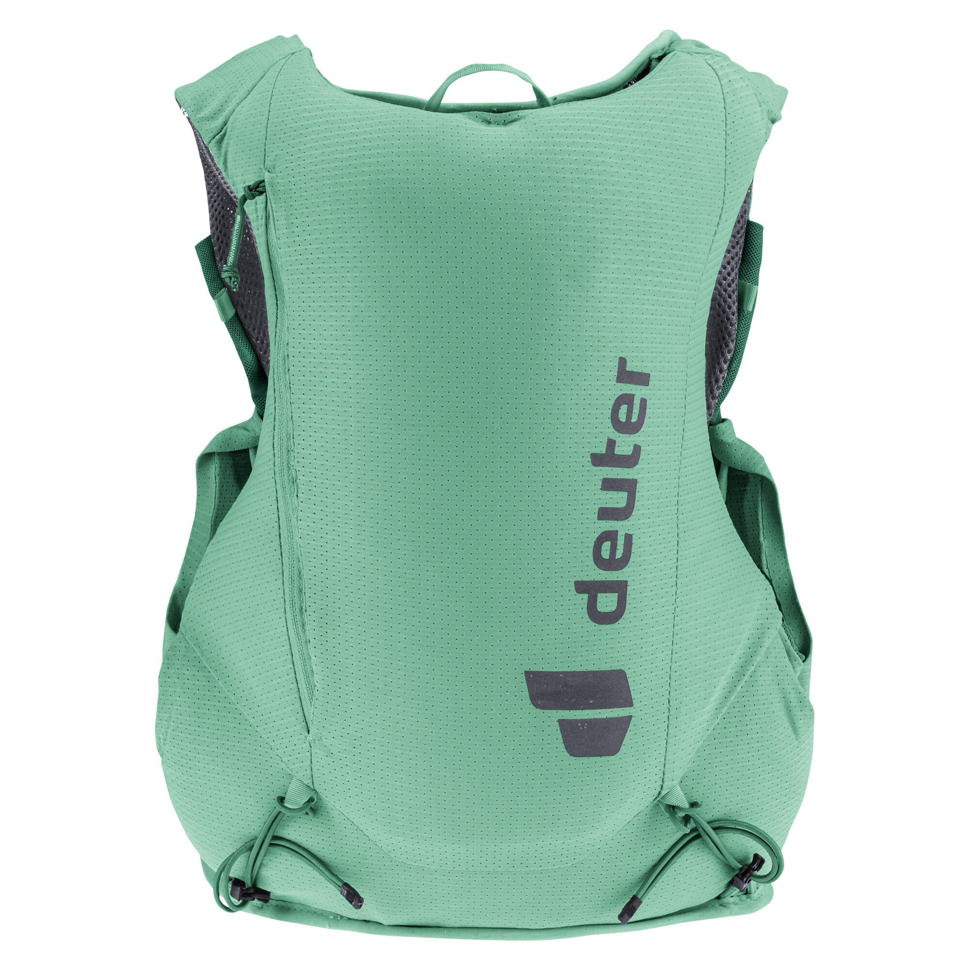 Deuter Damen Rucksack Traick 9 SL 3101224 6/7
