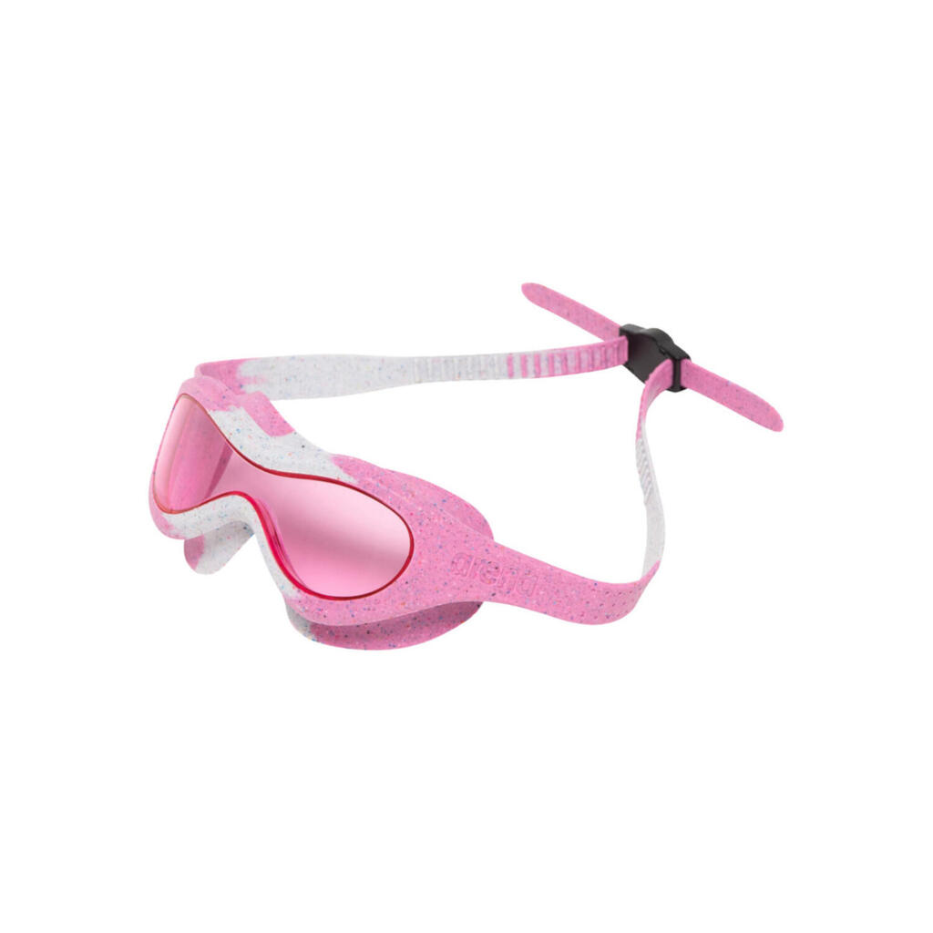 Children's swimming goggles Arena Spider