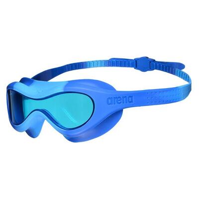 Gafas de natación Arena Spider Kids Mask