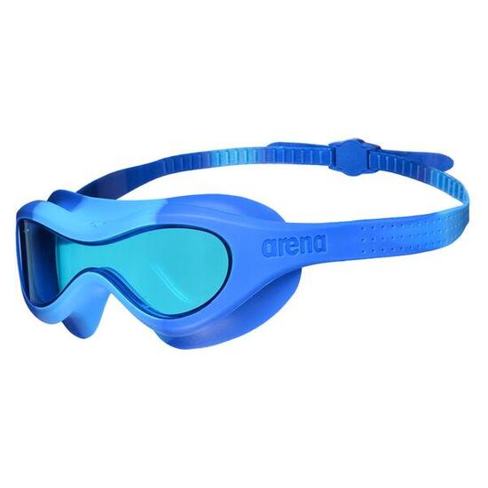 Gafas de natación Arena Spider Kids Mask