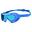 Ochelari de înot Arena Spider kids mask