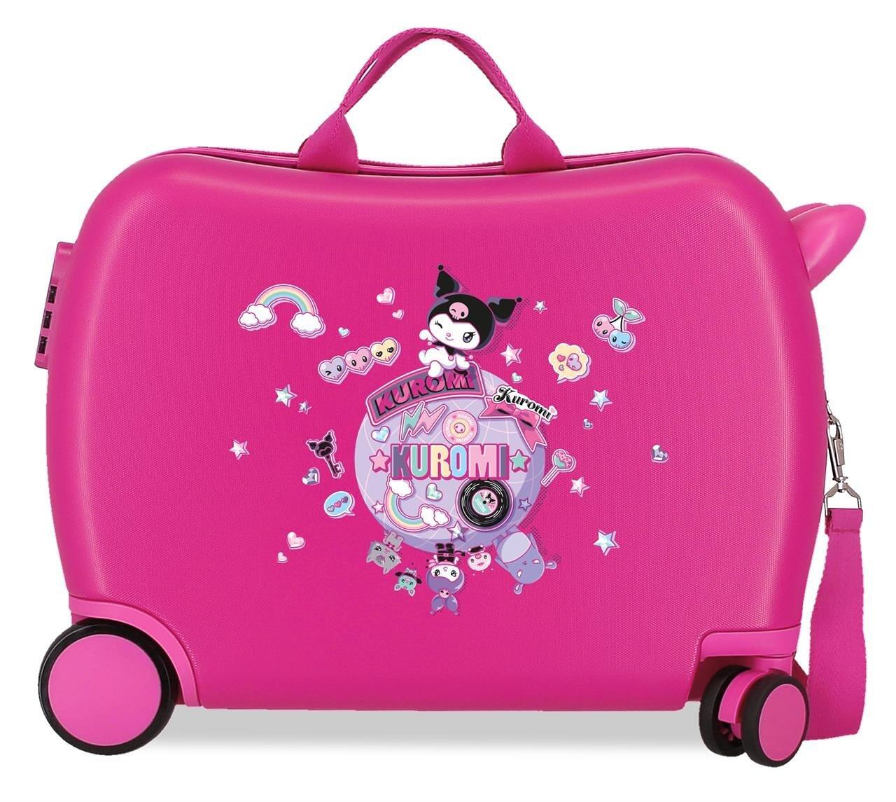 HELLO KITTY picture