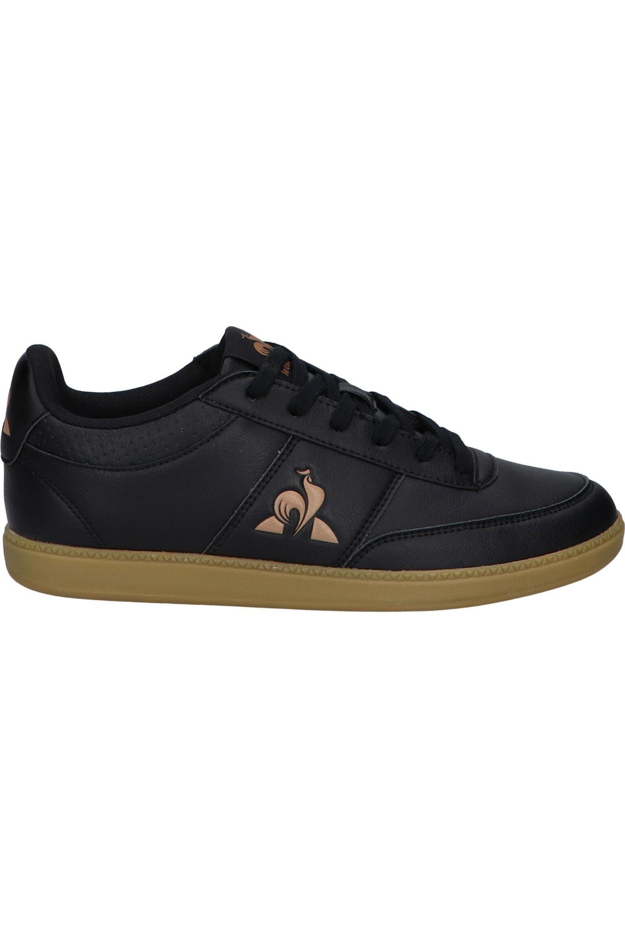 LE COQ SPORTIF picture