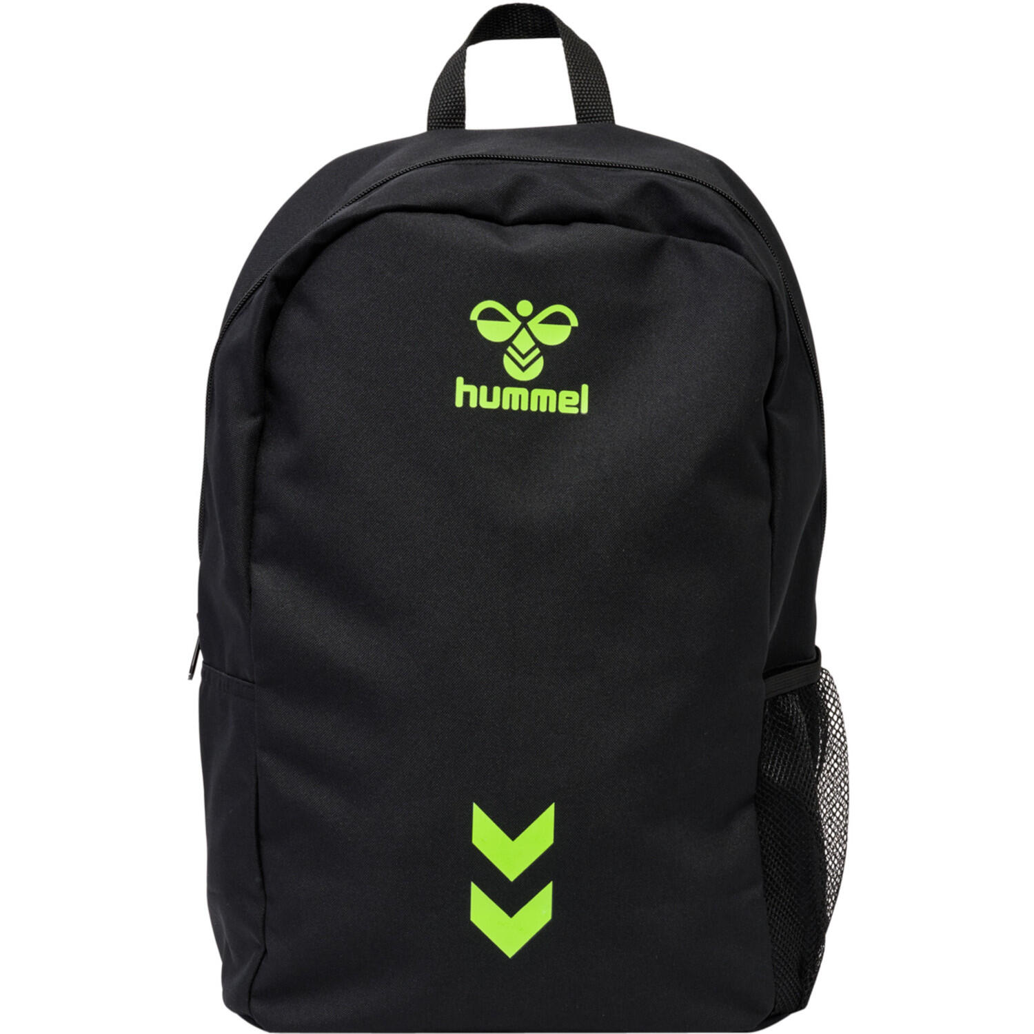 Plecak Hummel Essential 7/9