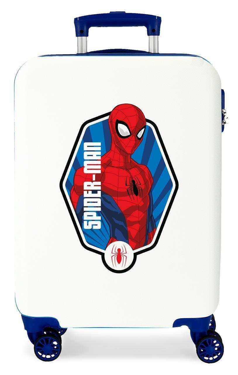 SPIDERMAN picture