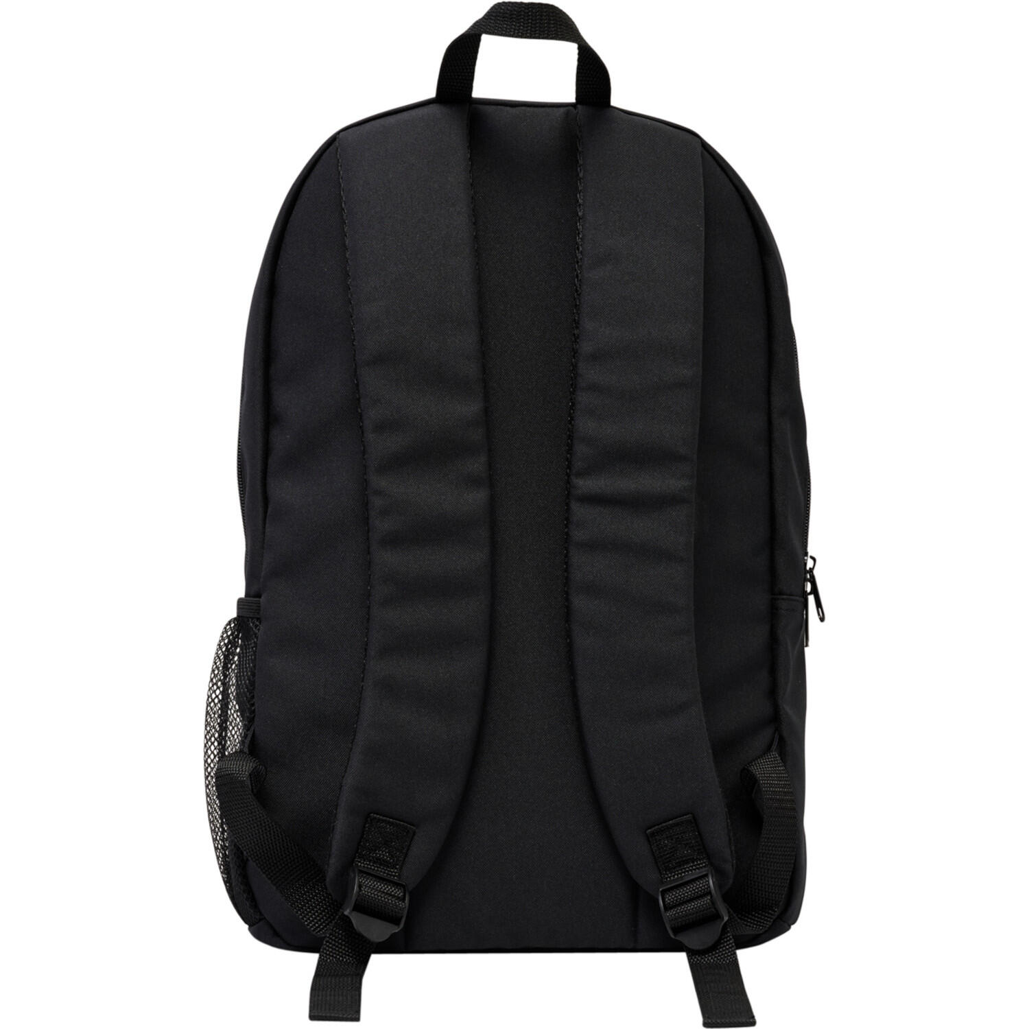 Plecak Hummel Essential 6/9