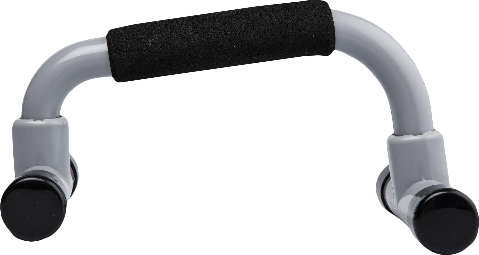 Push-up bar uchwyty do pompek Eliton Total Sport 3/3