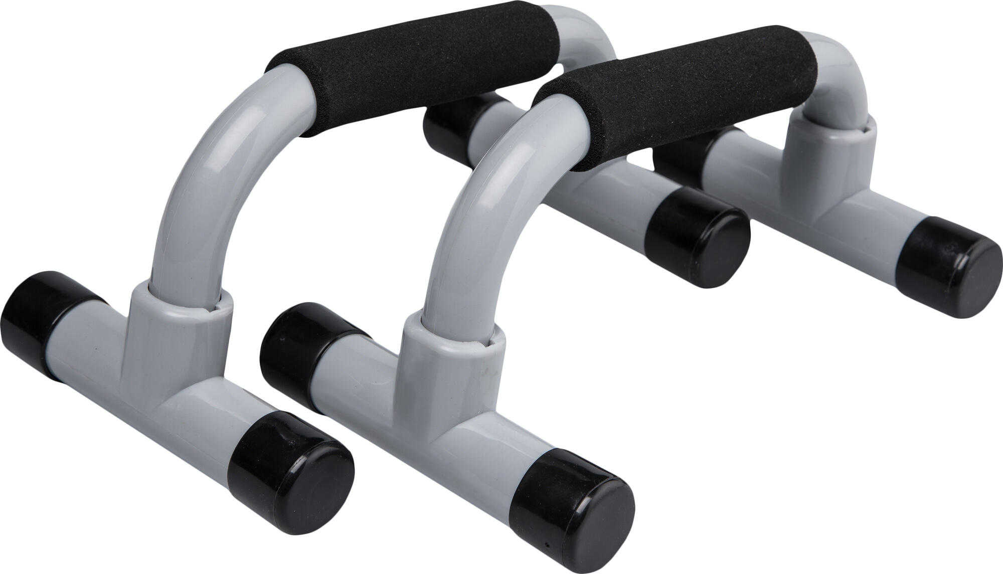 Push-up bar uchwyty do pompek Eliton Total Sport 2/3