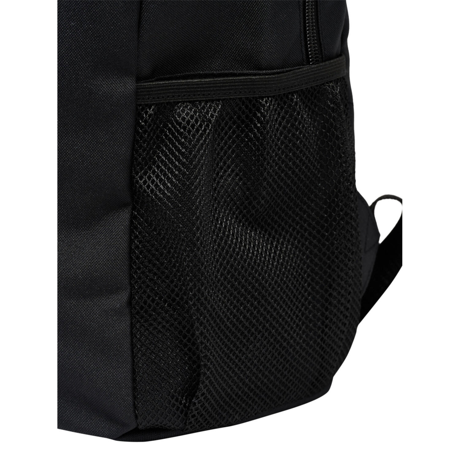 Plecak Hummel Essential 8/9