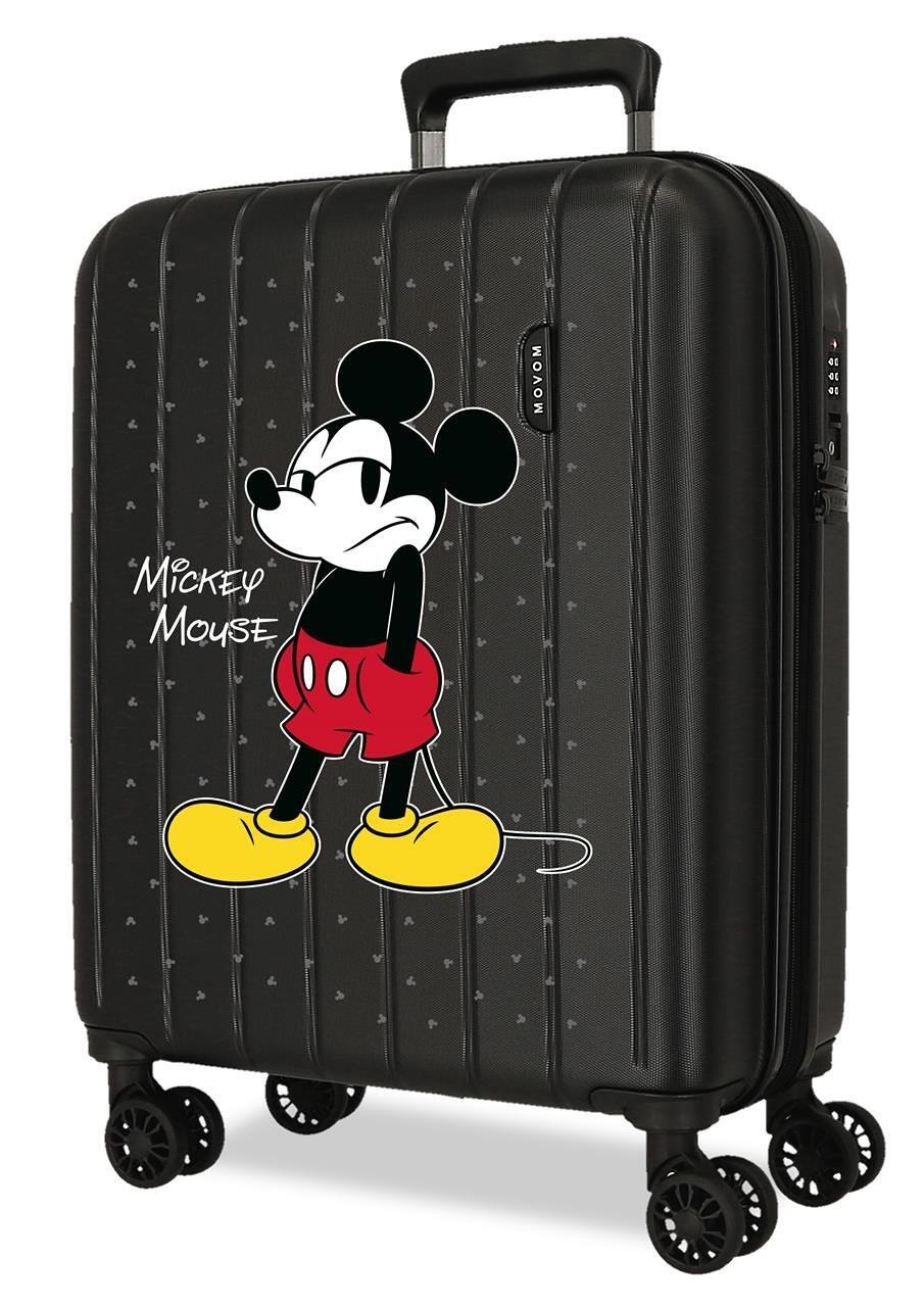 DISNEY picture