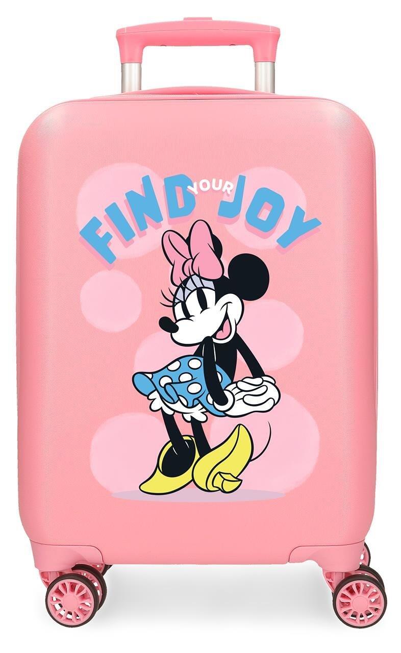 DISNEY picture