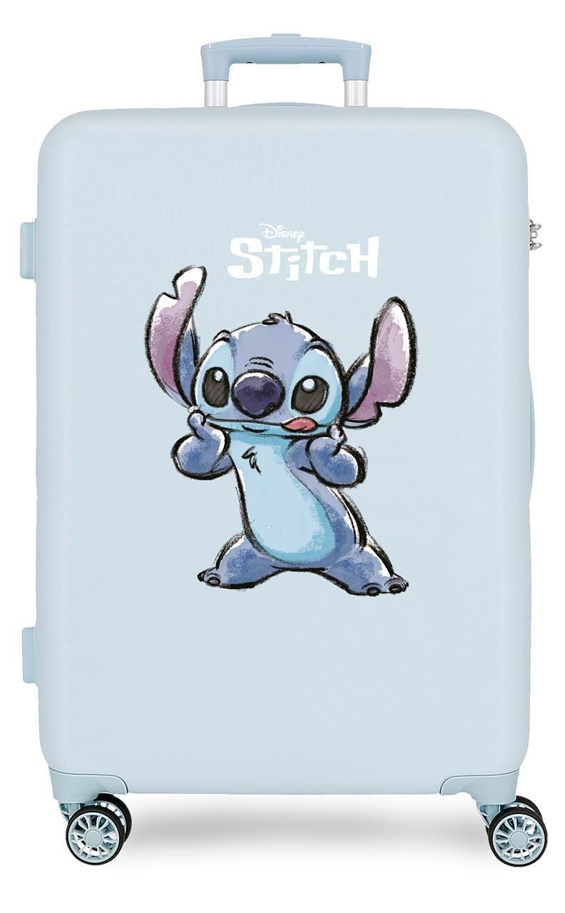 DISNEY picture
