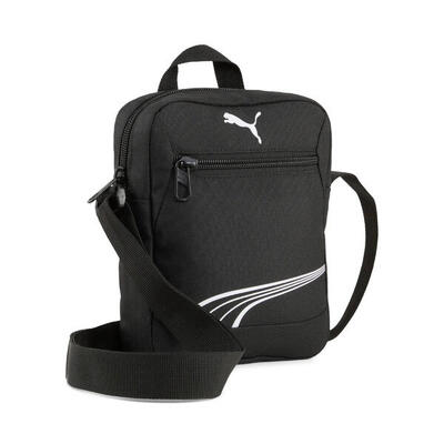 Puma Umhängetasche FUNDAMENTAL Portable 091803