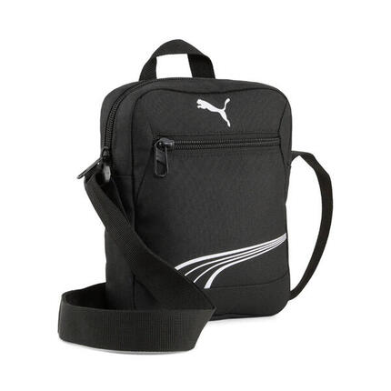 Puma Umhängetasche FUNDAMENTAL Portable 091803