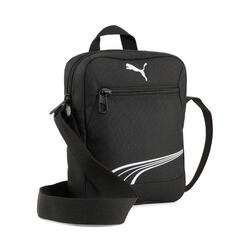 Puma Fundamental Sac Bandoulière Portable Noir X