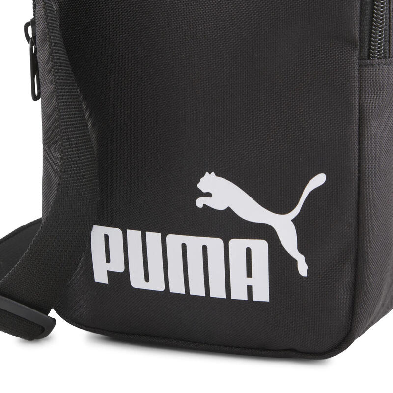 Phase Crossbody táska