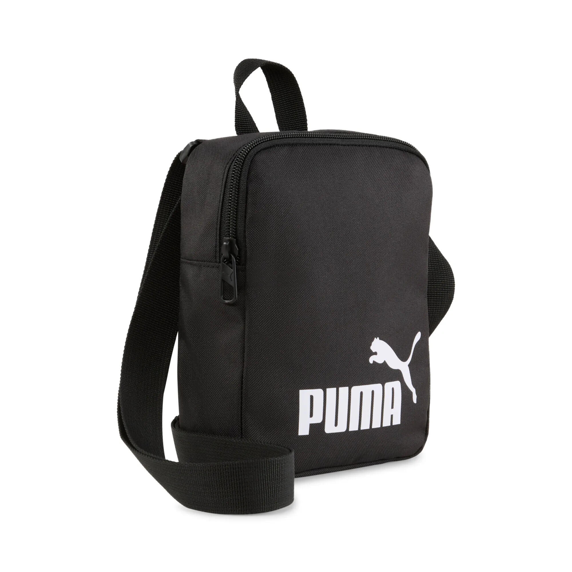 PUMA picture