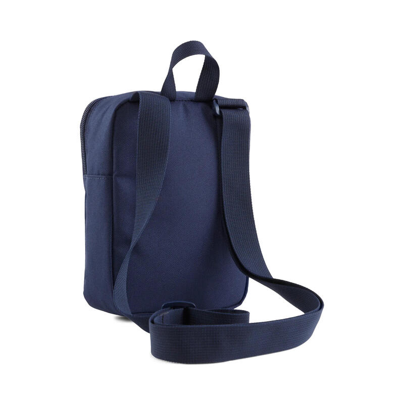 Crossbody taška Phase