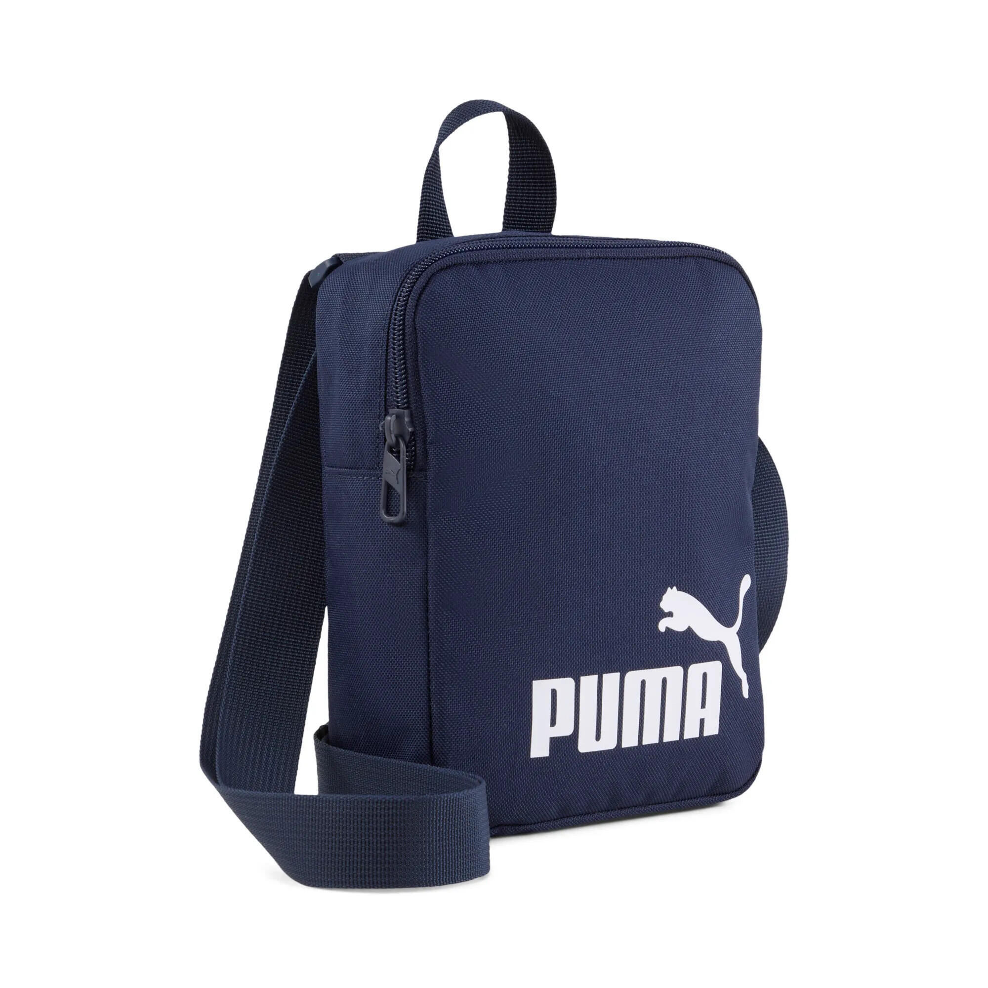 PUMA picture