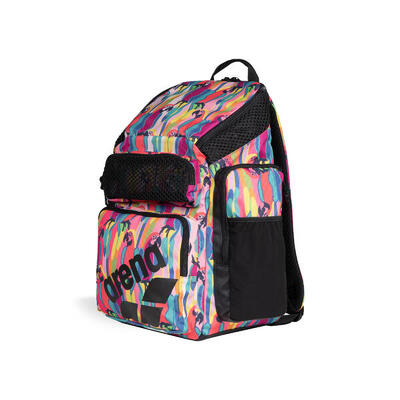 Arena rugtas 45l tropical delight