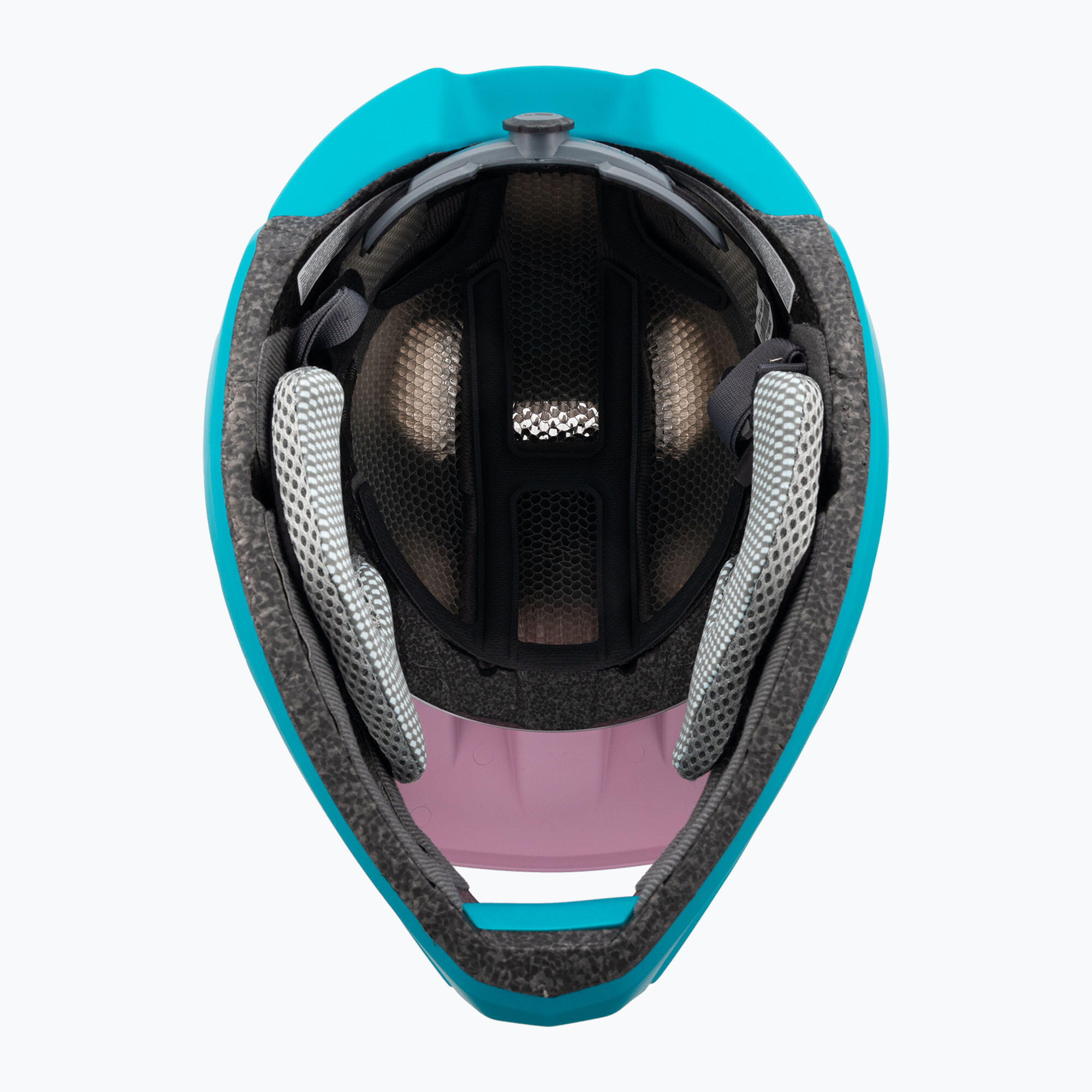 Capacete VTT Endura MT500 5/5