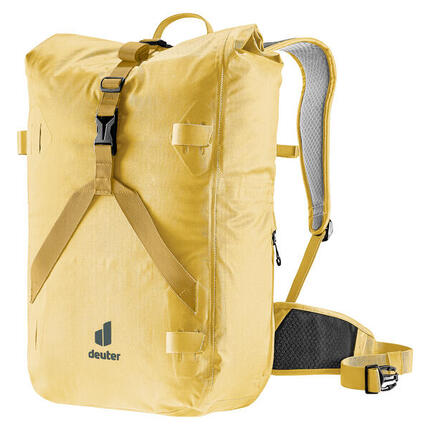 Deuter Rucksack Amager 25+5 3220022