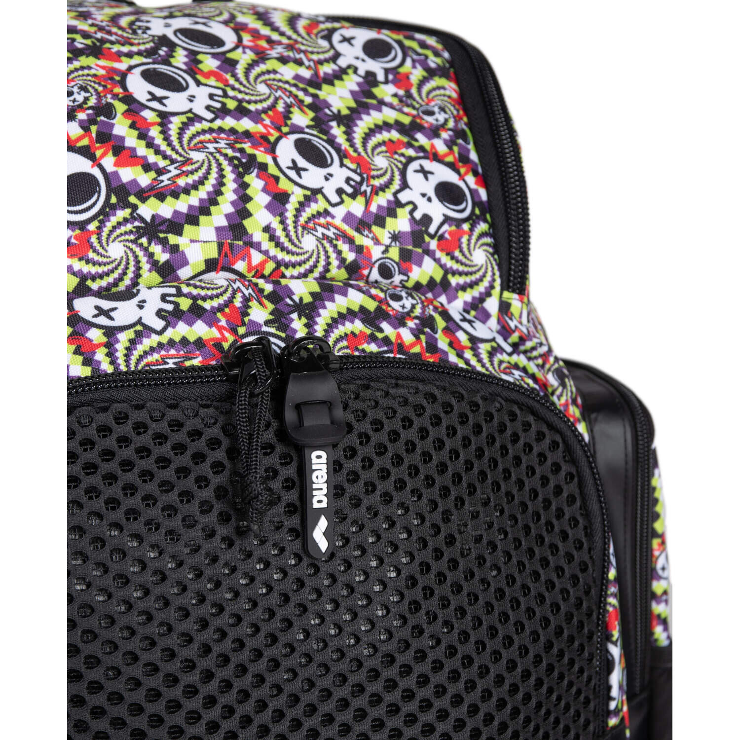 Mochila Esportiva Arena One Go 35L AO 4/7