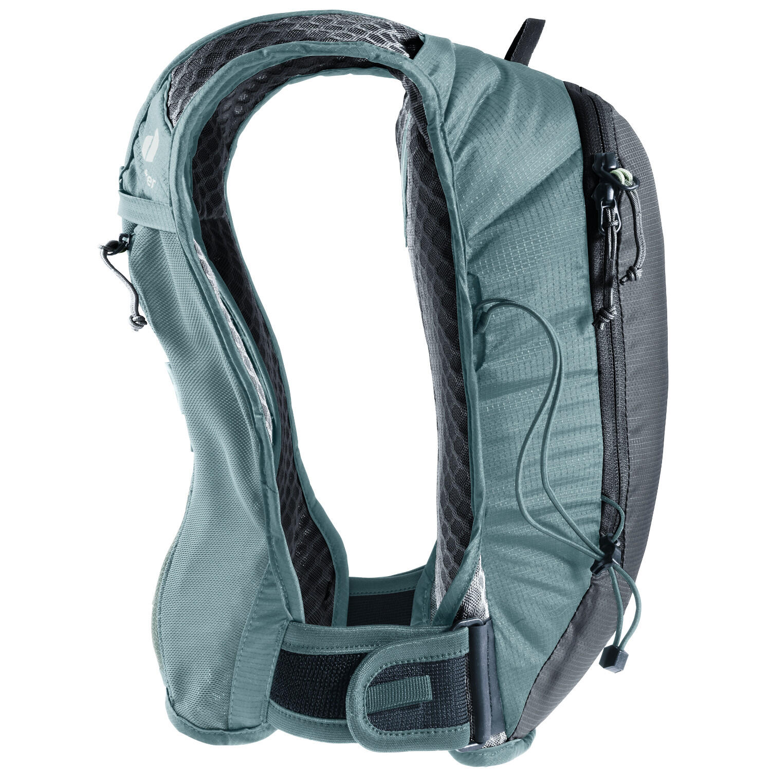 Rucksack Rogla 5 9/13