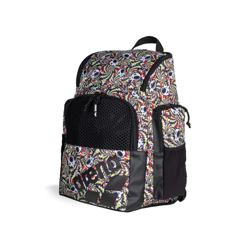 1baecd1c-107b-429f-a0ea-fa61019116e5_c1c4