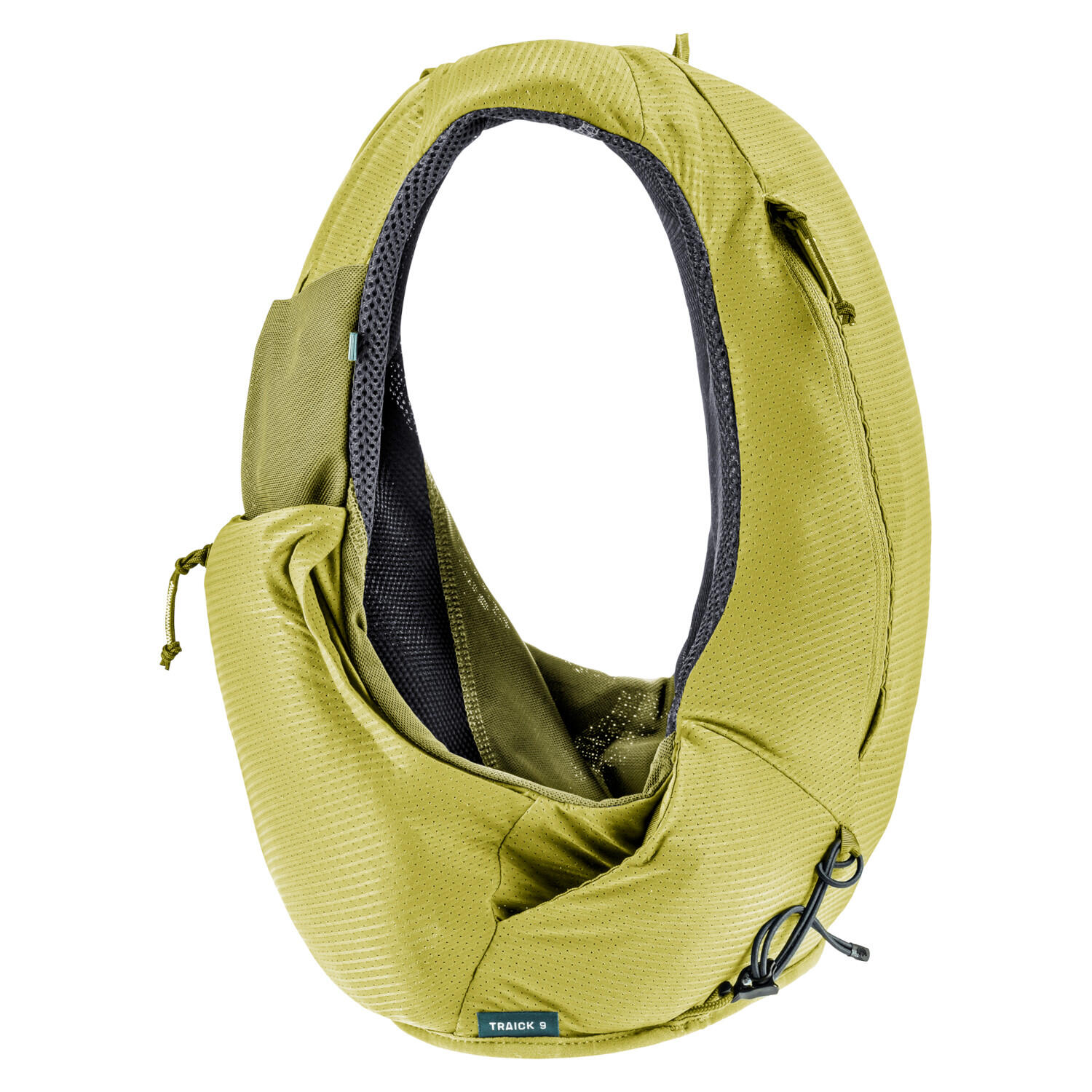 Deuter Herren Rucksack Traick 5 3101124 3/7