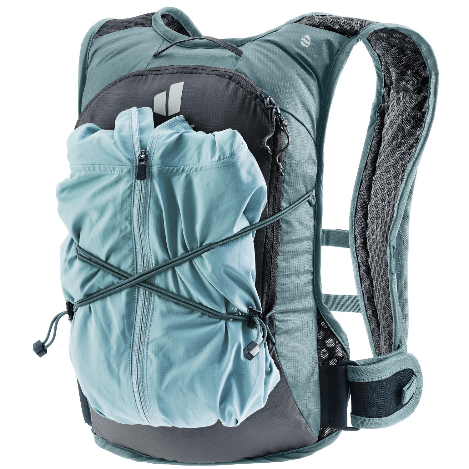 Rucksack Rogla 5 11/13