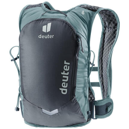 Deuter Rucksack Rogla 5 3207025