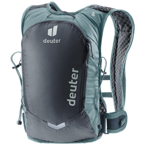 Deuter Rucksack Rogla 5 3207025