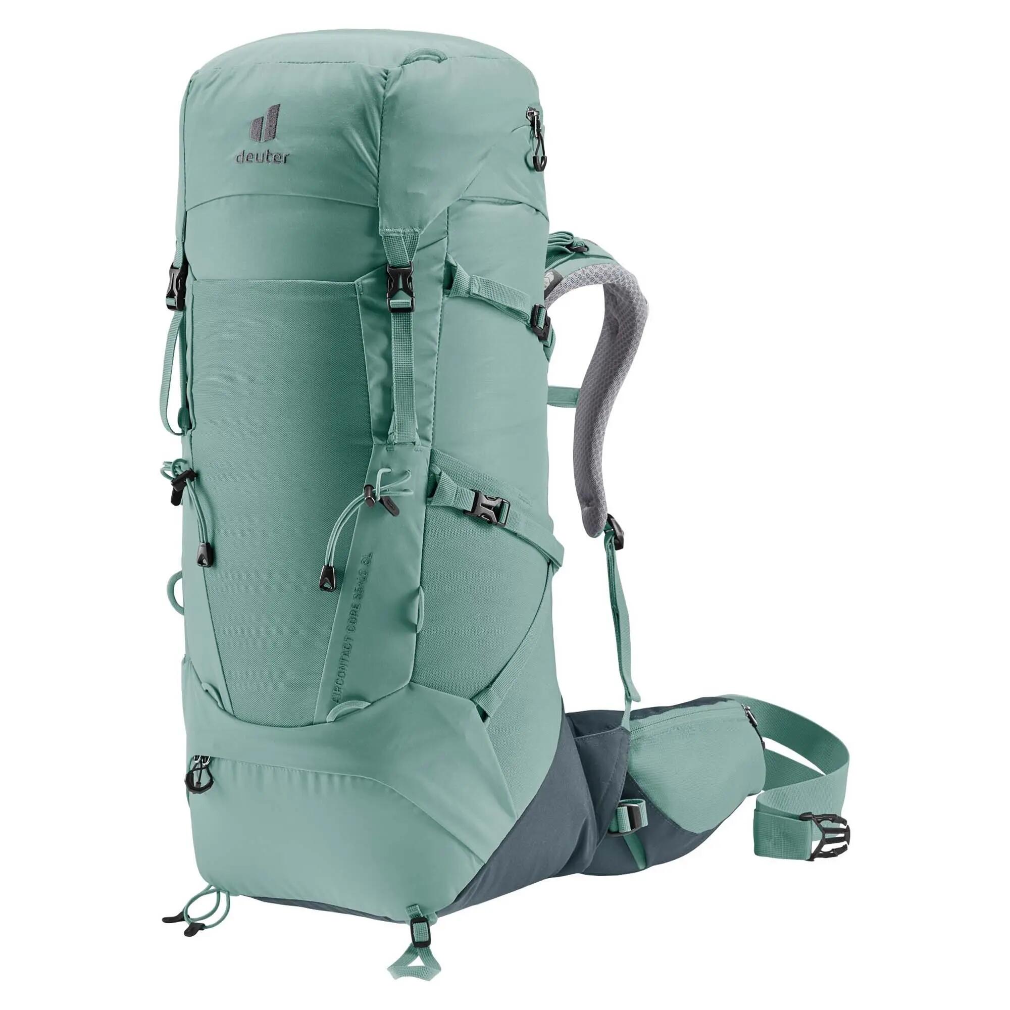 DEUTER picture