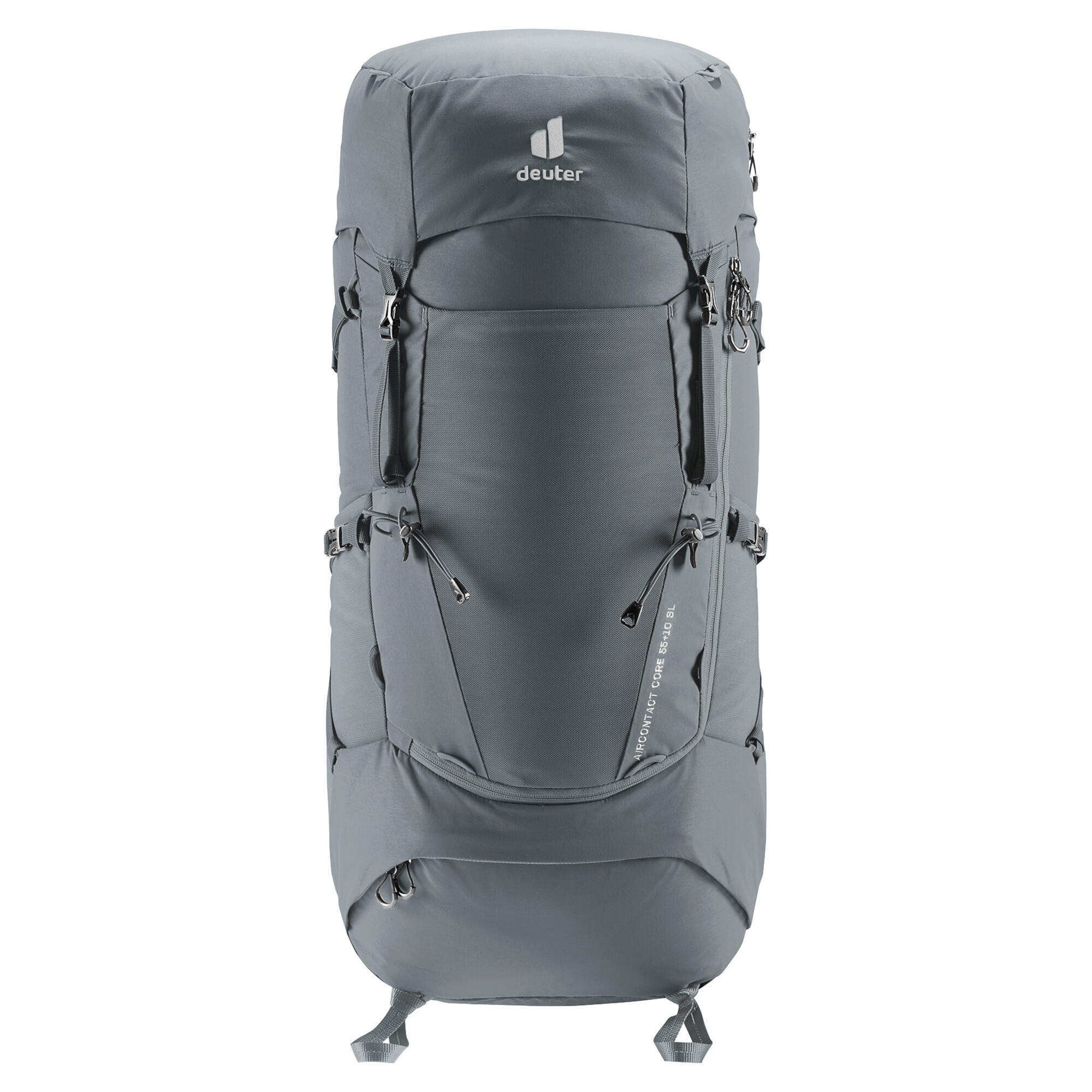 DEUTER picture