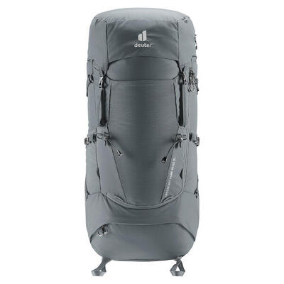 Rucksack Aircontact Core 55+10