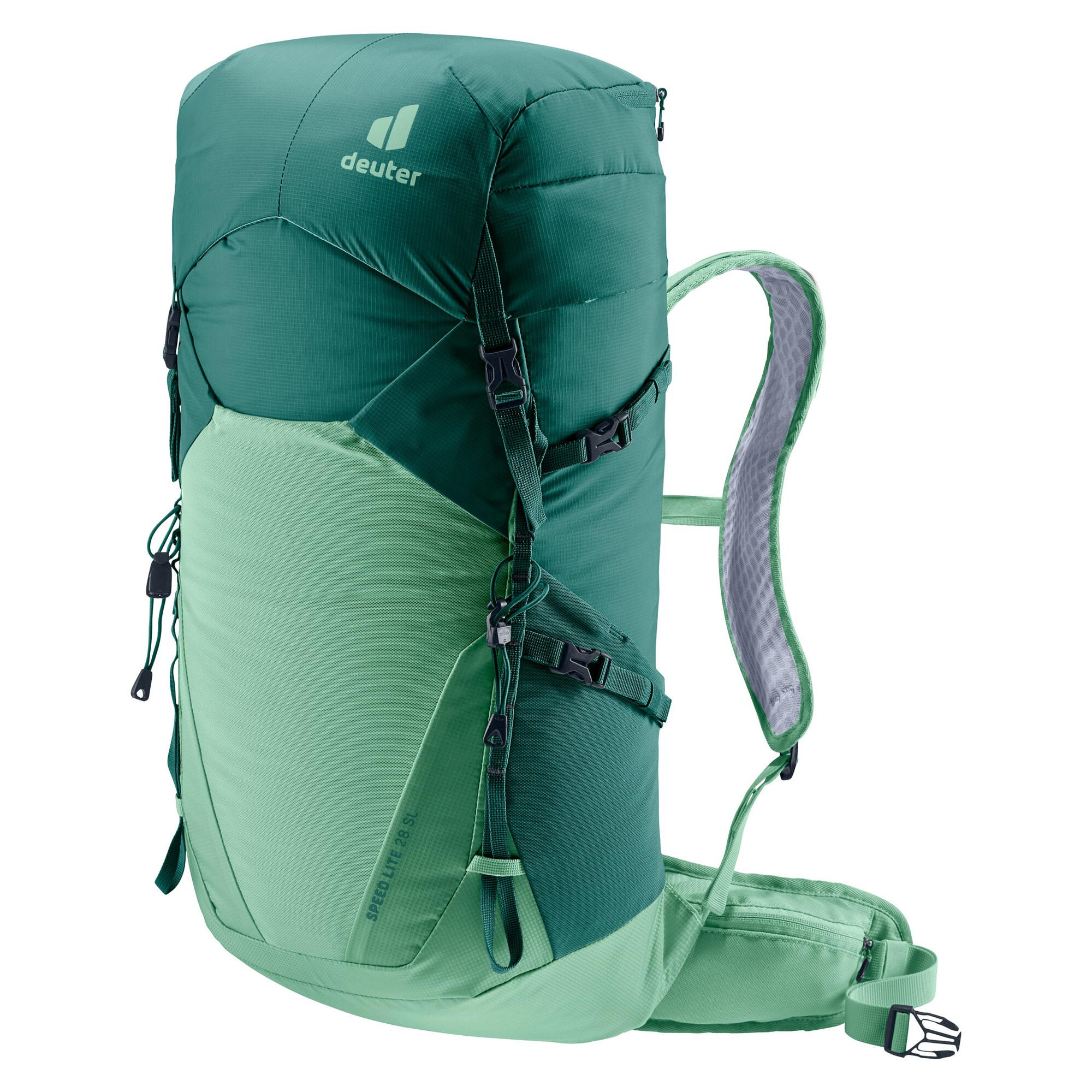 DEUTER picture