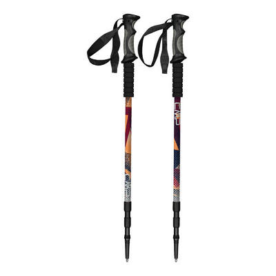 CMP Trekking Stöcke Bern Trekking Poles 3B36297