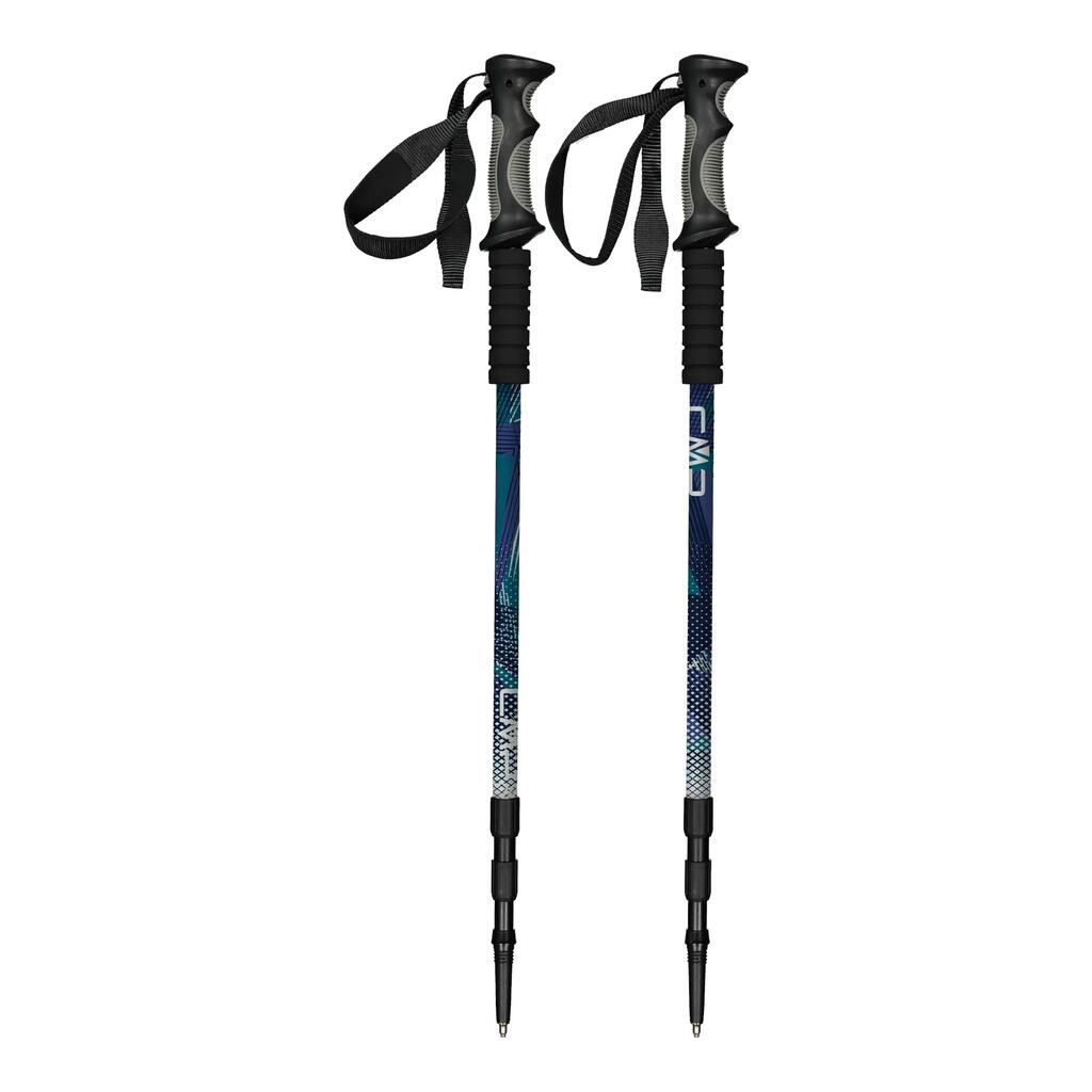 Hiking stick CMP Bern