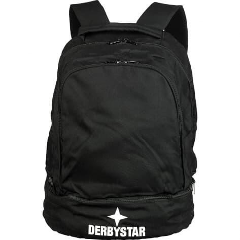 DERBYSTAR picture