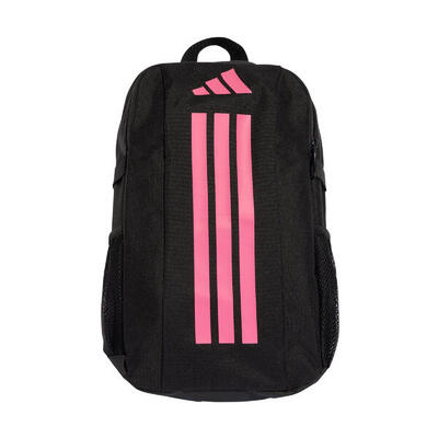 adidas Kinder Rucksack Power Backpack Youth