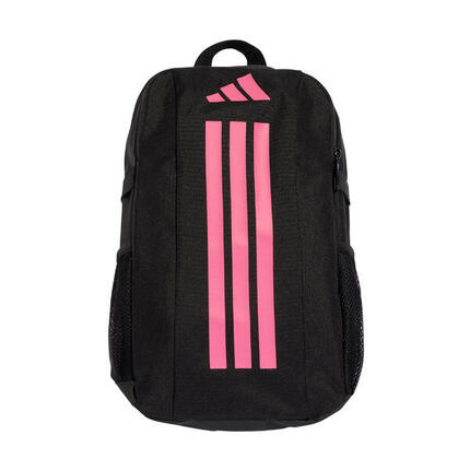 adidas Kinder Rucksack Power Backpack Youth