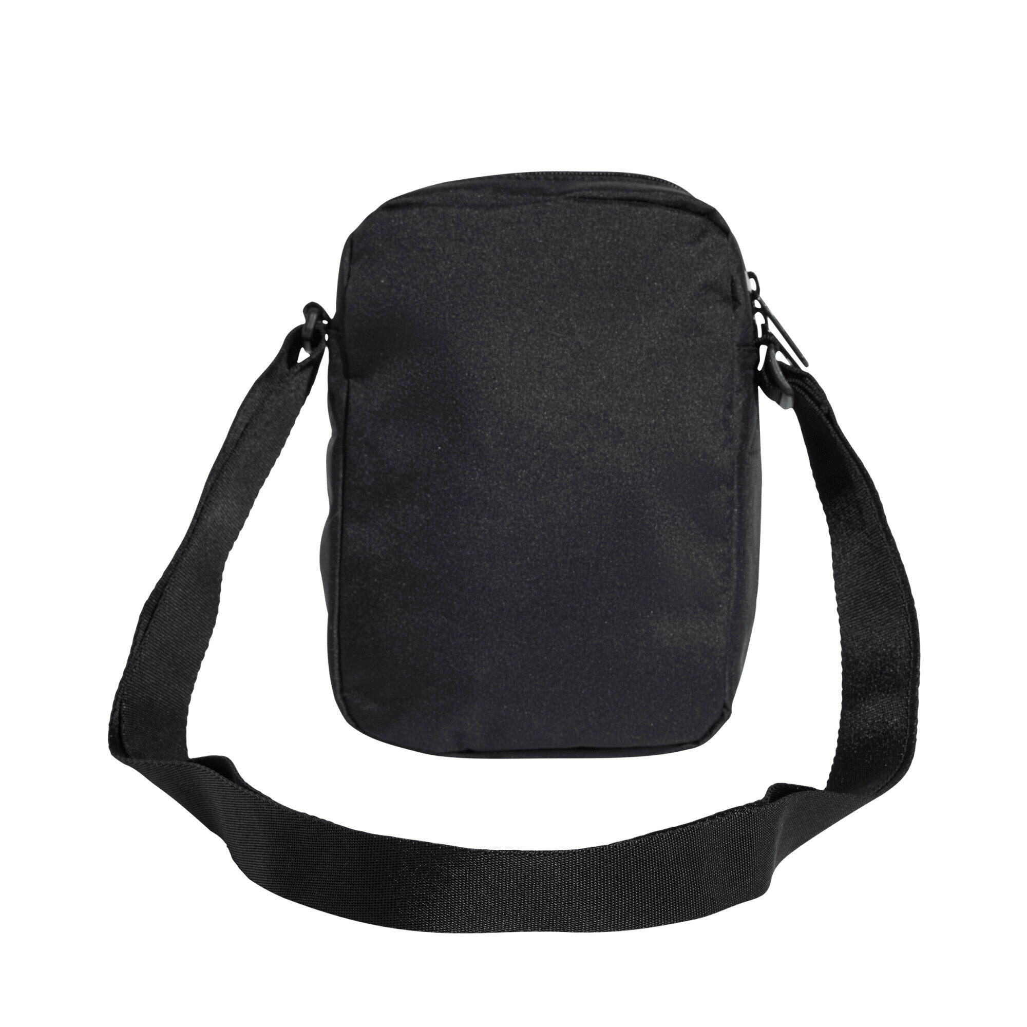 Saco de ombro adidas Linear Organizer 2/6