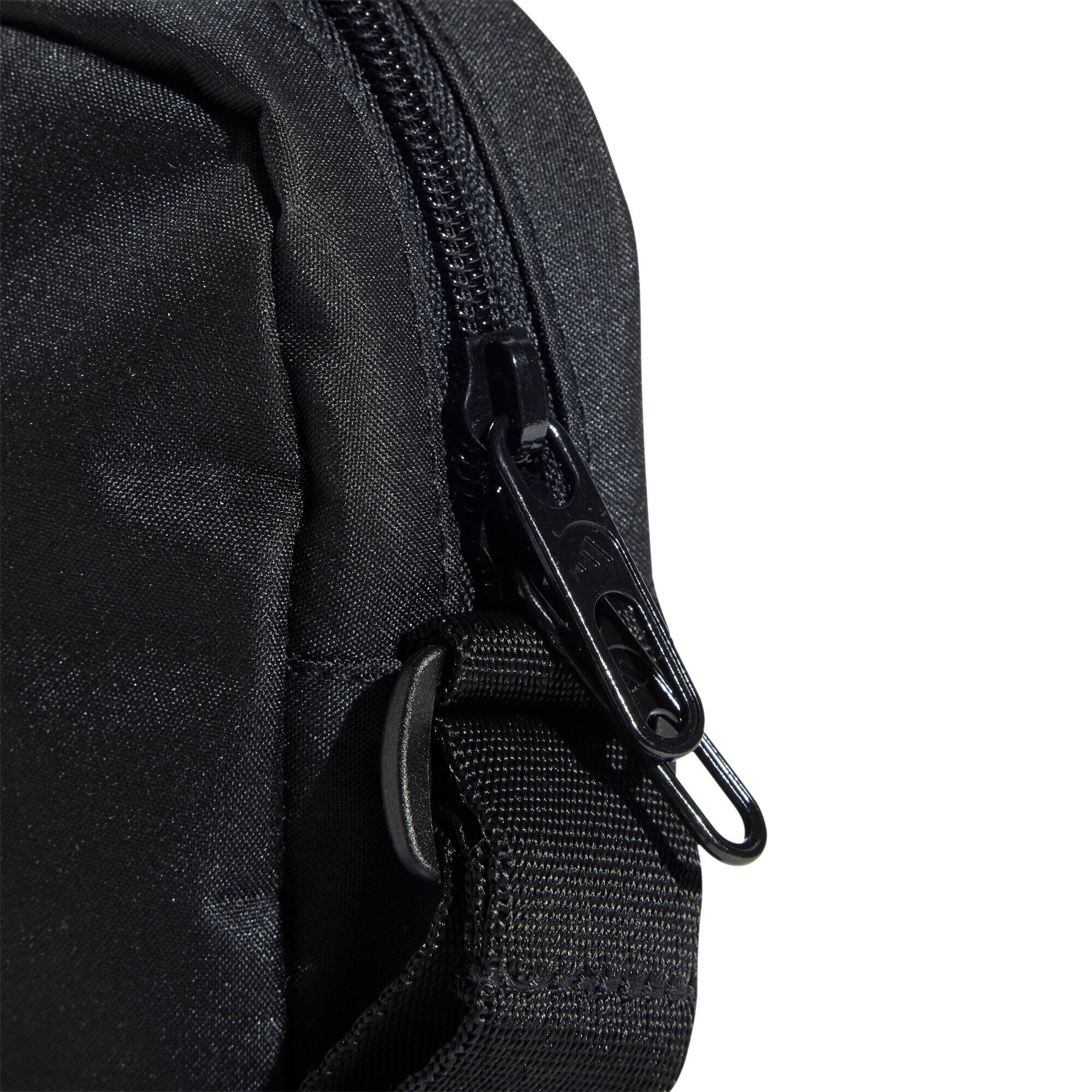 Saco de ombro adidas Linear Organizer 5/6