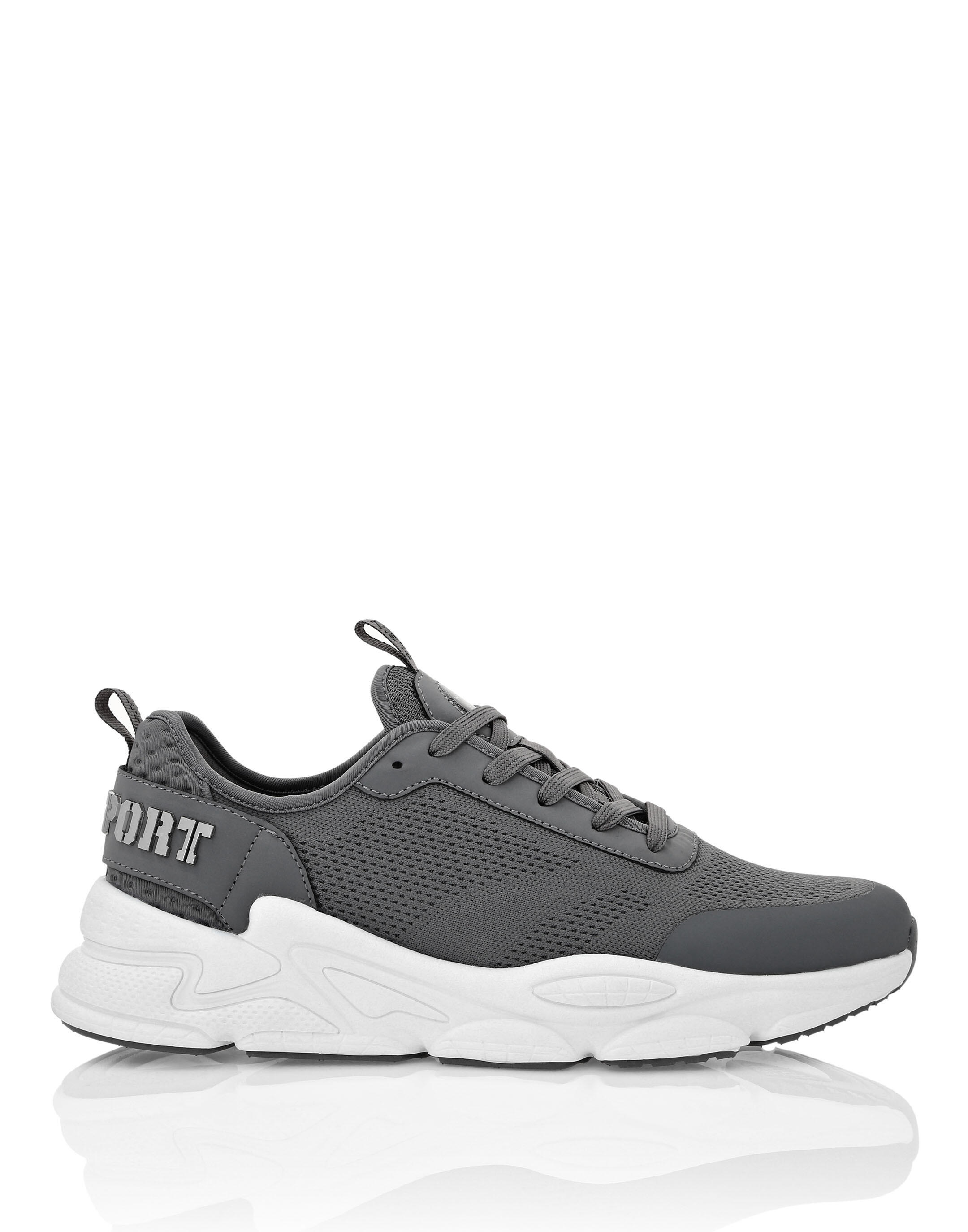 Zapatillas Bajas 2/4