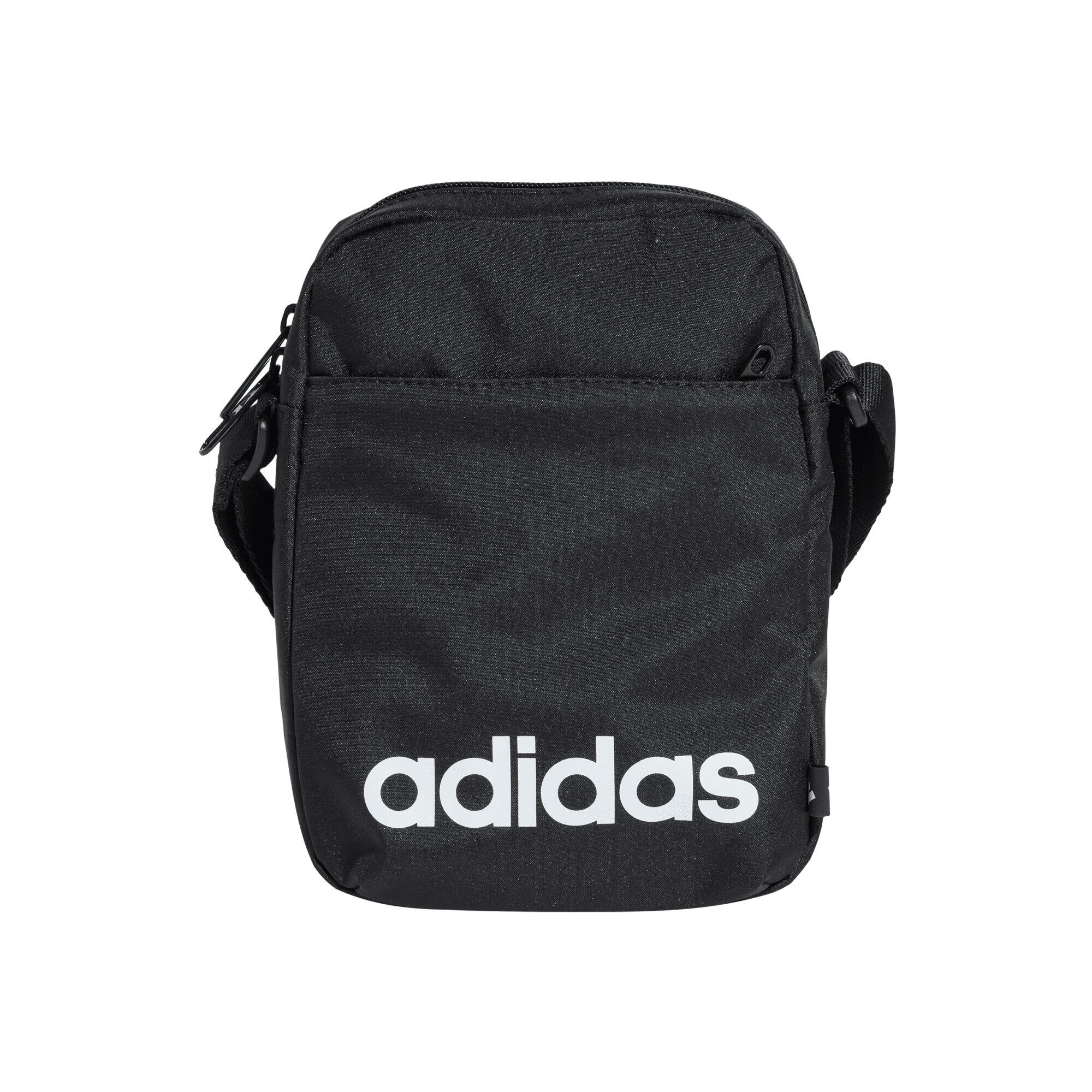 ADIDAS picture