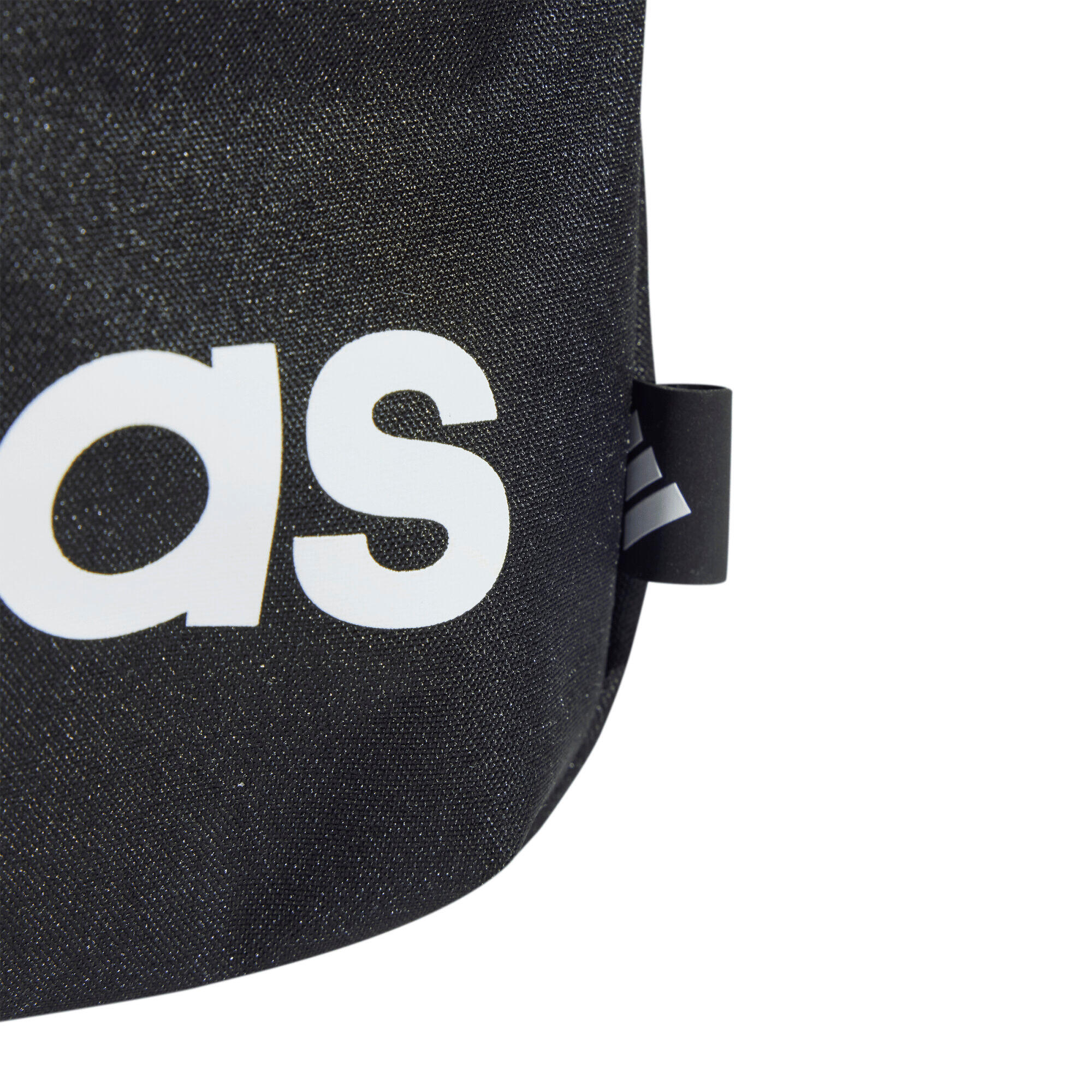 Saco de ombro adidas Linear Organizer 6/6