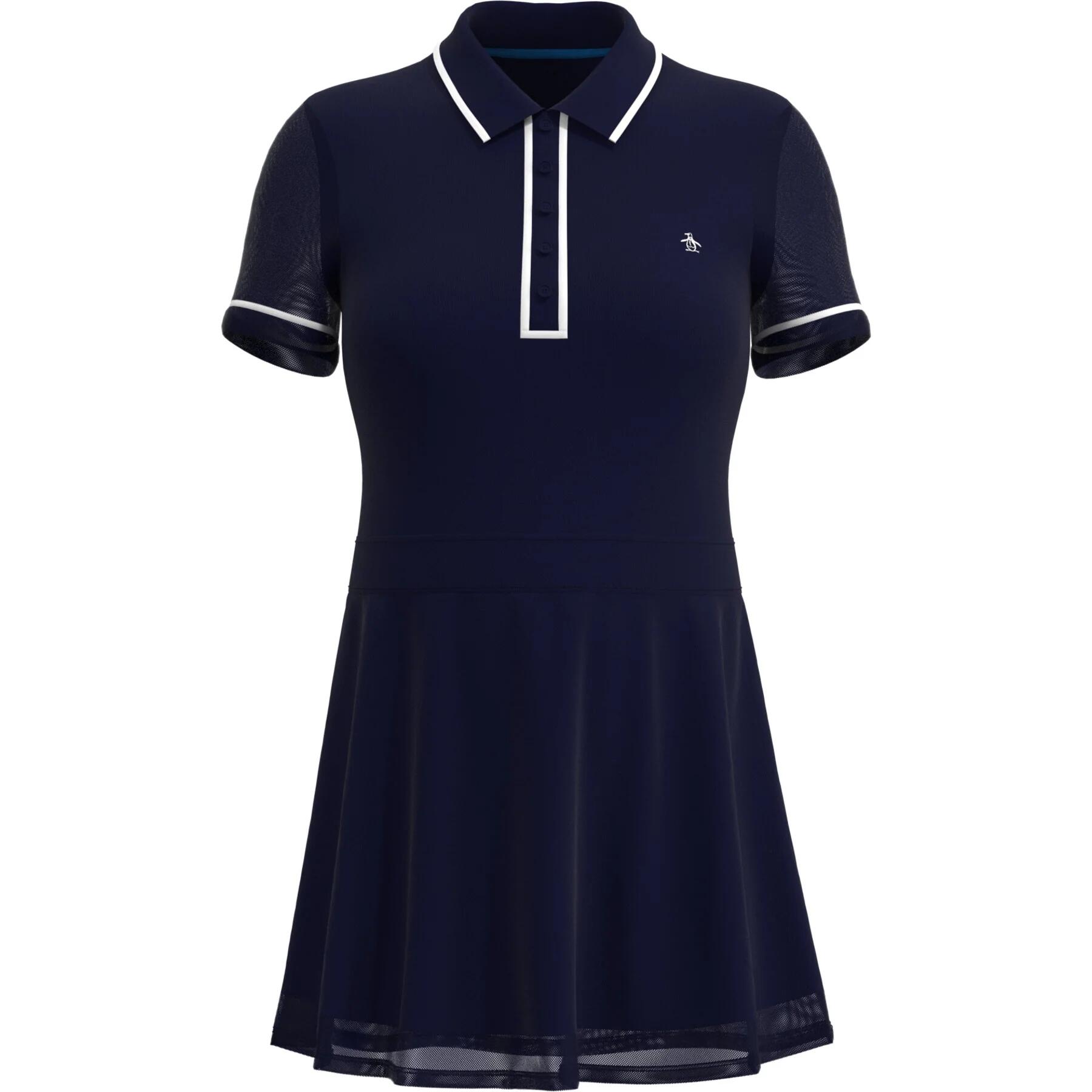 ORIGINAL PENGUIN picture